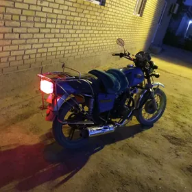 Fekon FK150-8G 2017
