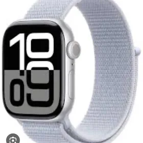 Apple watch 10 seria