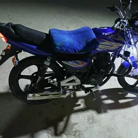 Fekon FK150-8G 2015