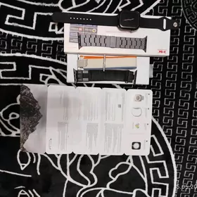 HK 10 PRO MAX