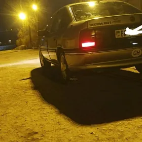 Opel Vectra 1995