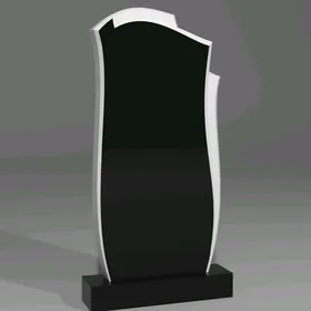 Памятники Ограды Гранит Мрамор