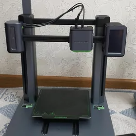 3D Printer AnkerMake