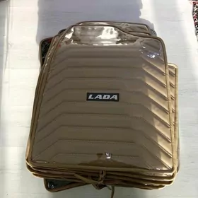 Kowrik Lada