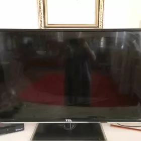ТЕЛЕВИЗОР