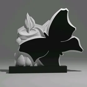 Памятник Ограда Гранит Мрамор