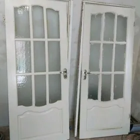 Дверь Gapy