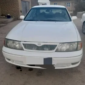 Toyota Avalon 1999