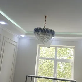 ussaçylyk is gerek