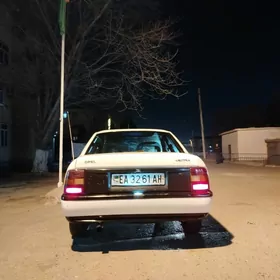 Opel Vectra 1991