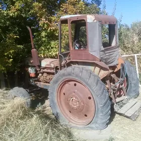 Belarus 320 1993