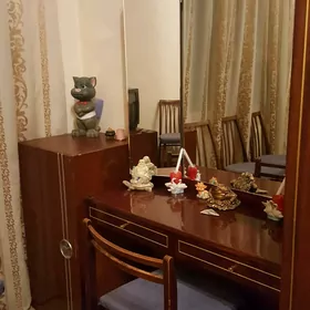 Продаю антресоль