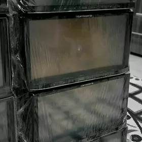 Telewizor Pioneer