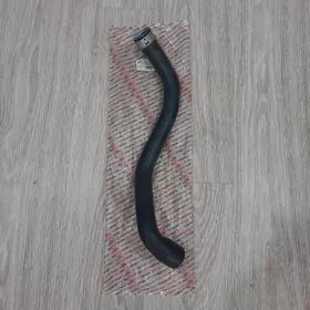 Patrupka mers ML164 magazyn
