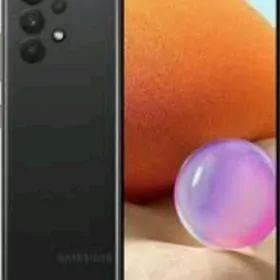 Samsung A32