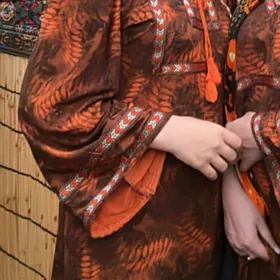 koynek