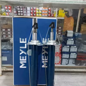Amortizator BMW E39 öňi MEÝLE