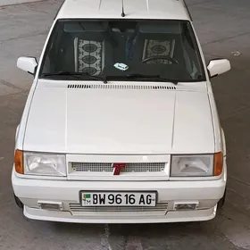 Tofaş Kartal 1997