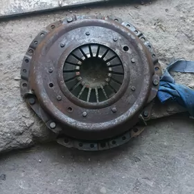 Bmw karzina