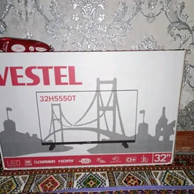 Vestel TV32
