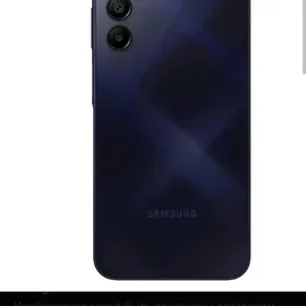Samsung A15