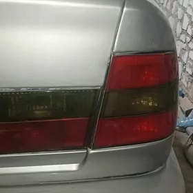 Bmw stop 525