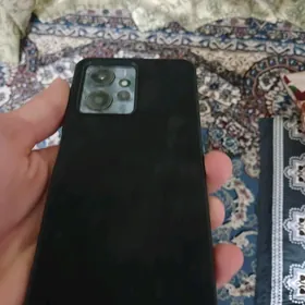 redmi not 12