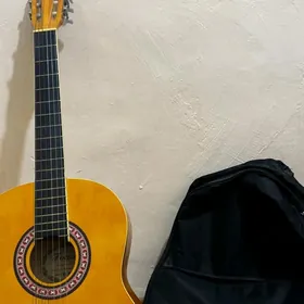 Gitara