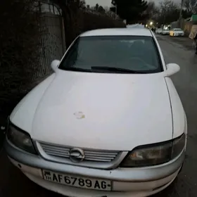 Opel Vectra 1998