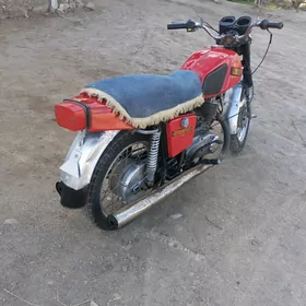 Iž Planeta 5 1989