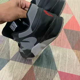 krossofka nike trawis scott