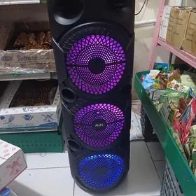 galonka