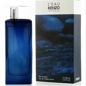 Kenzo duhy parfum