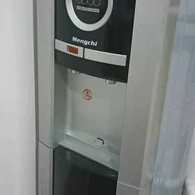 Kuler Mengchi