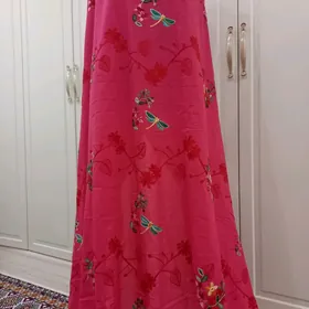 ştapel