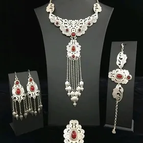 Kamplekt