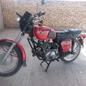 Fekon FK200-14G 2003
