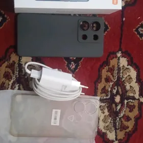 Redmi not 13 8/128