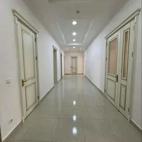 14 Tapgyr 4komnat