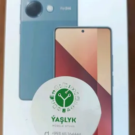 redmi note 13 pro