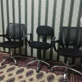 salon un kresla