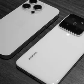 15 pro xiaomi SATYN ALYAS TEL 14 pro mi 13t XS 16