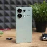 Note 13 not13pro TELEFON ALYAS note 14 pro plus XS