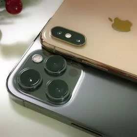XS 11pro TELEFON ALYAS 12 pro скупка iPhone 14 pro