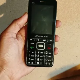 Maxfone V6