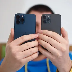 скупка iPhone 14 pro max 15pro 16 pro XS 11pro 12