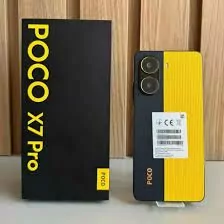 x7 pro x6pro TELEFON SATYN ALYAS poco m5s c65 m6pr