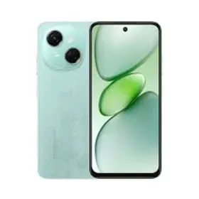 Tecno Spark Go1
