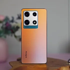 infinix note 30 TELEFON ALYAS hot30 zero 30 smart7
