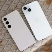 s24 s23 TEL RABOCY ALYAS 15 ozi 16ozi s22 ultra XS